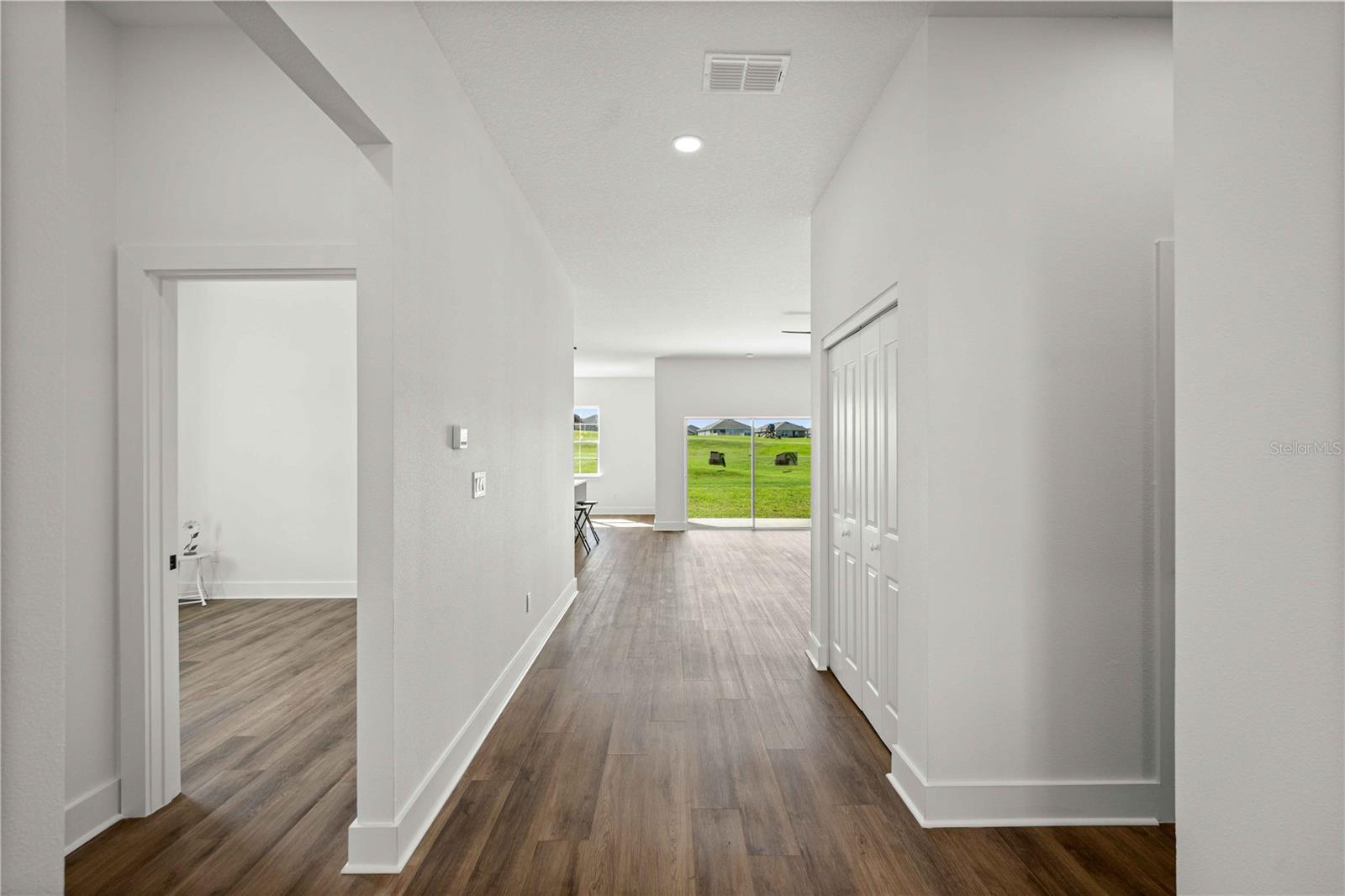 4816 N CRESTLINE DR, BEVERLY HILLS, FL — photo 23
