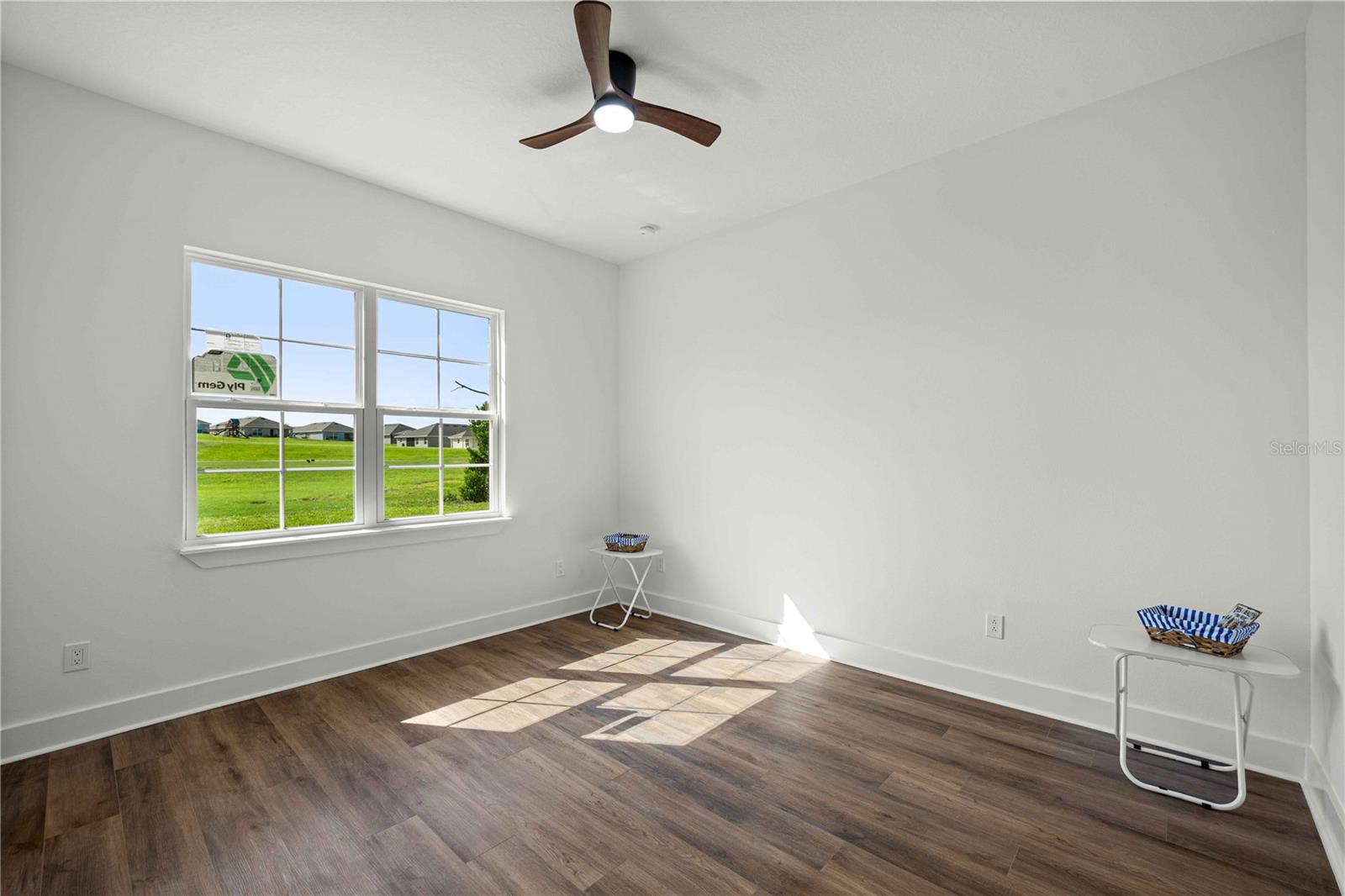 4816 N CRESTLINE DR, BEVERLY HILLS, FL — photo 26