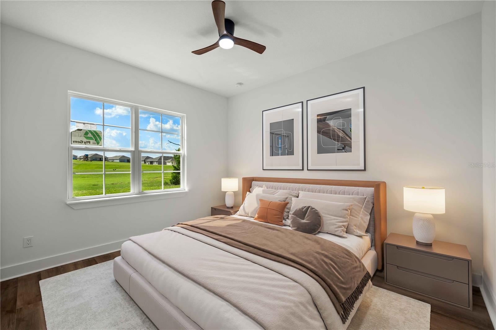 4816 N CRESTLINE DR, BEVERLY HILLS, FL — photo 27