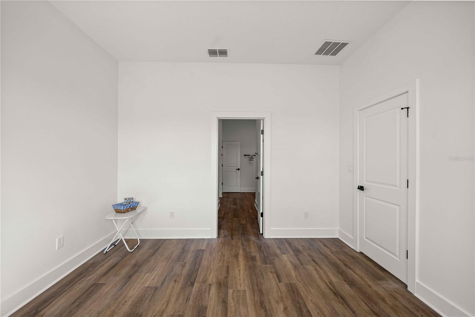 4816 N CRESTLINE DR, BEVERLY HILLS, FL — photo 28