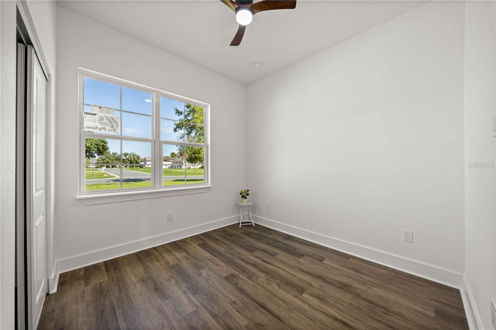 4816 N CRESTLINE DR, BEVERLY HILLS, FL — photo 33