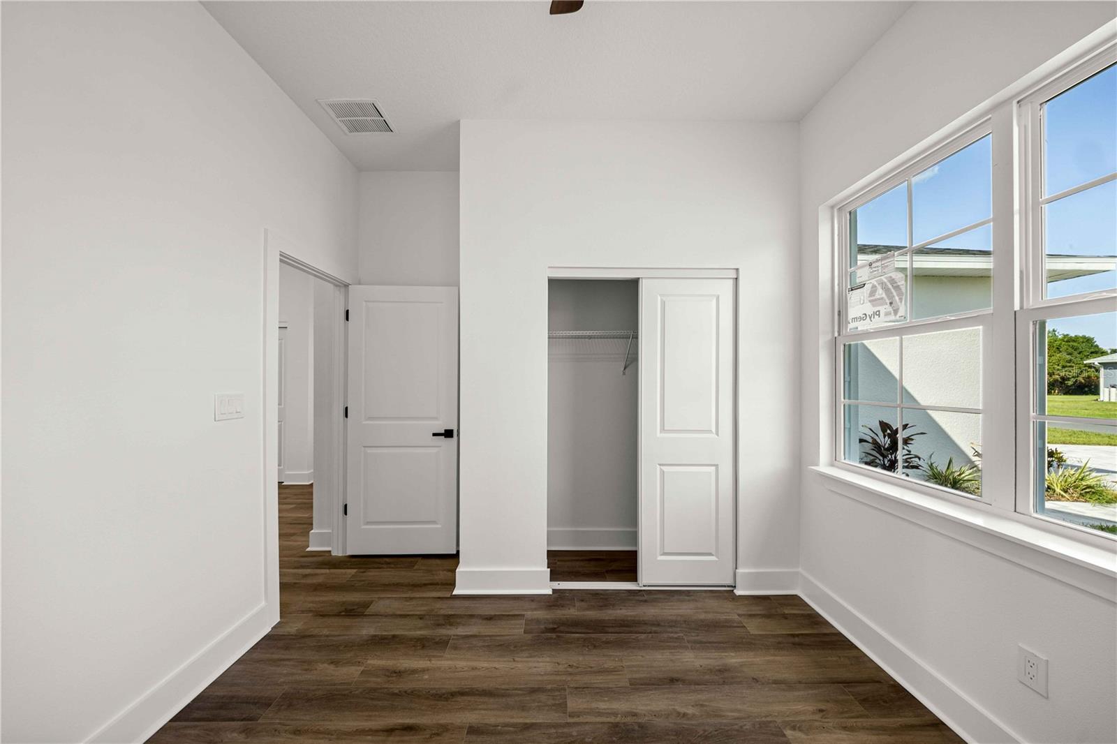 4816 N CRESTLINE DR, BEVERLY HILLS, FL — photo 34