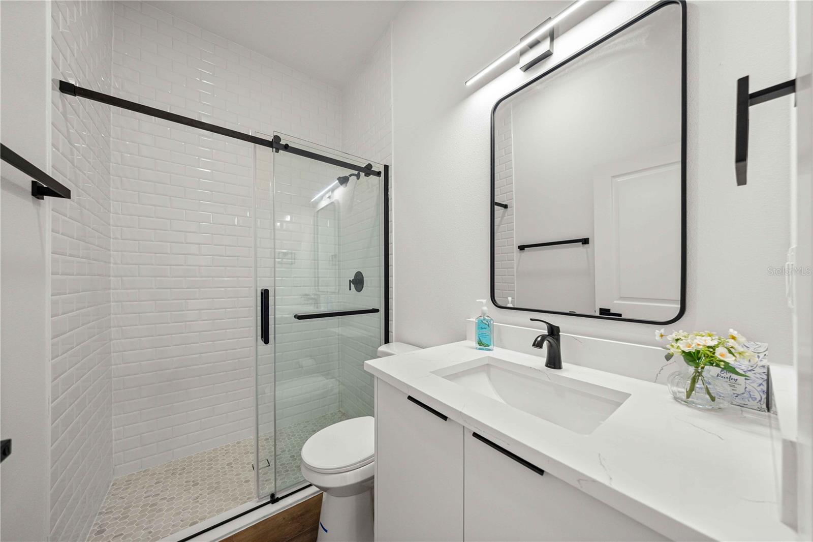 4816 N CRESTLINE DR, BEVERLY HILLS, FL — photo 35
