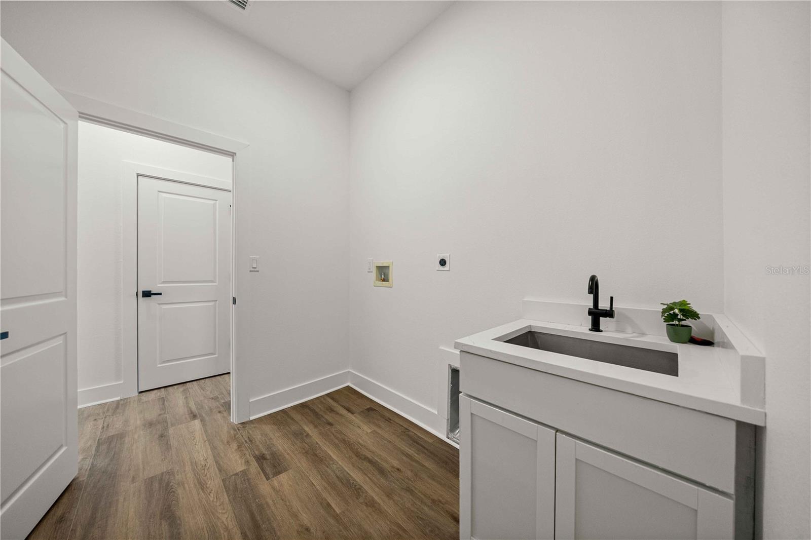 4816 N CRESTLINE DR, BEVERLY HILLS, FL — photo 39