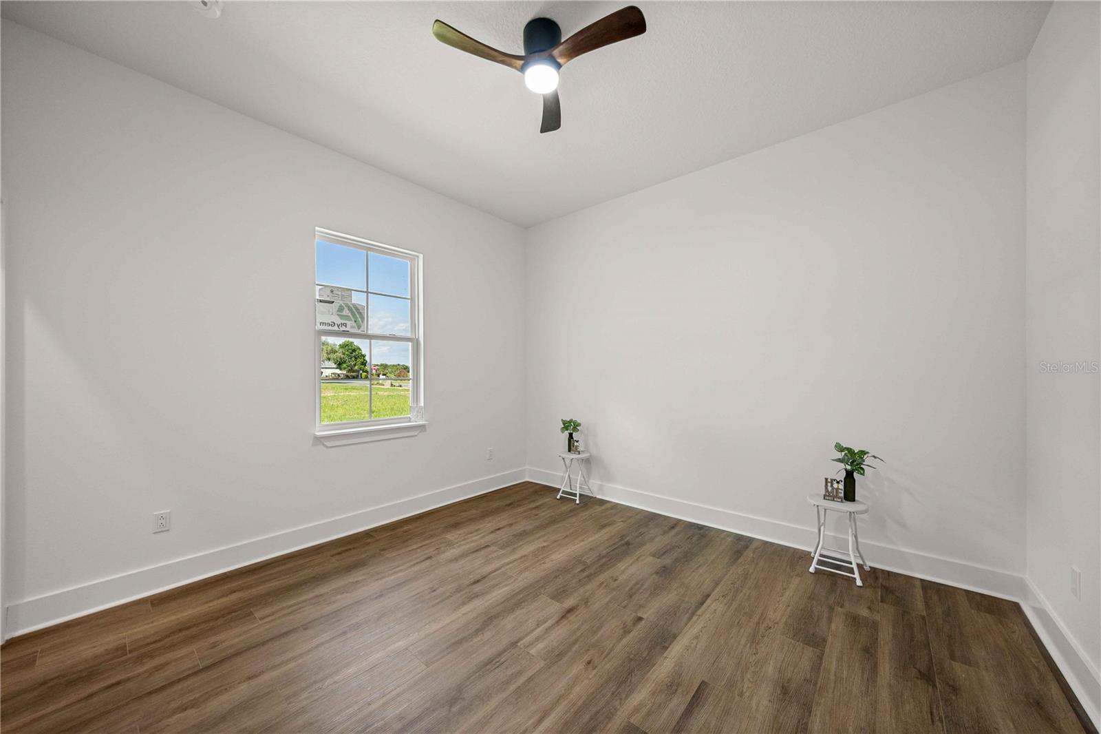 4816 N CRESTLINE DR, BEVERLY HILLS, FL — photo 40