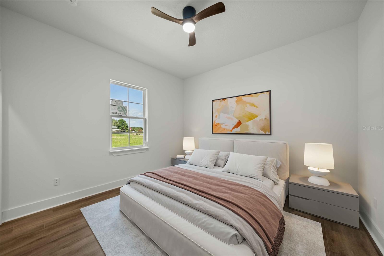 4816 N CRESTLINE DR, BEVERLY HILLS, FL — photo 41