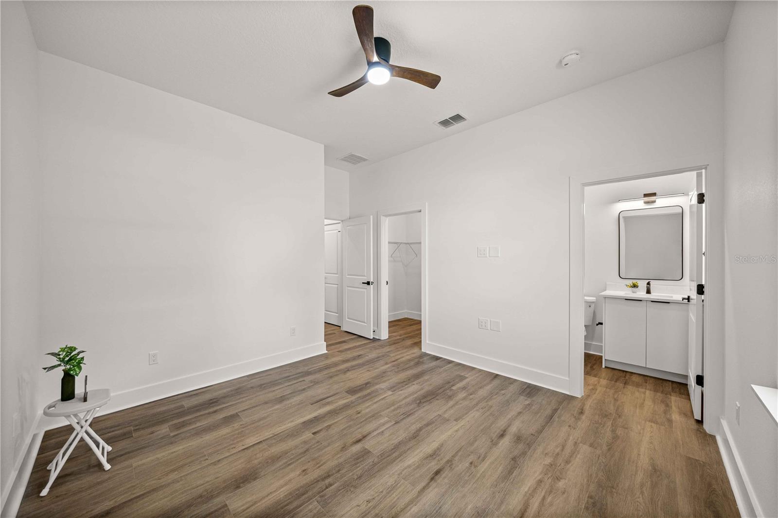 4816 N CRESTLINE DR, BEVERLY HILLS, FL — photo 42