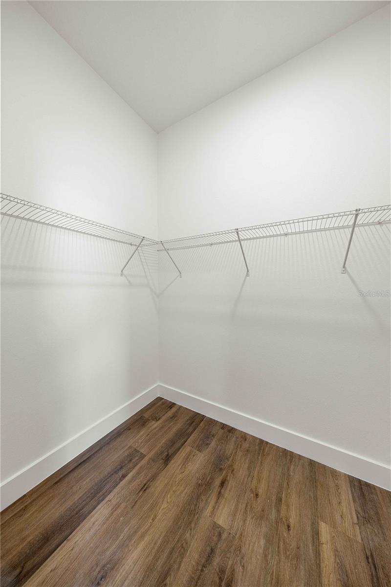 4816 N CRESTLINE DR, BEVERLY HILLS, FL — photo 44