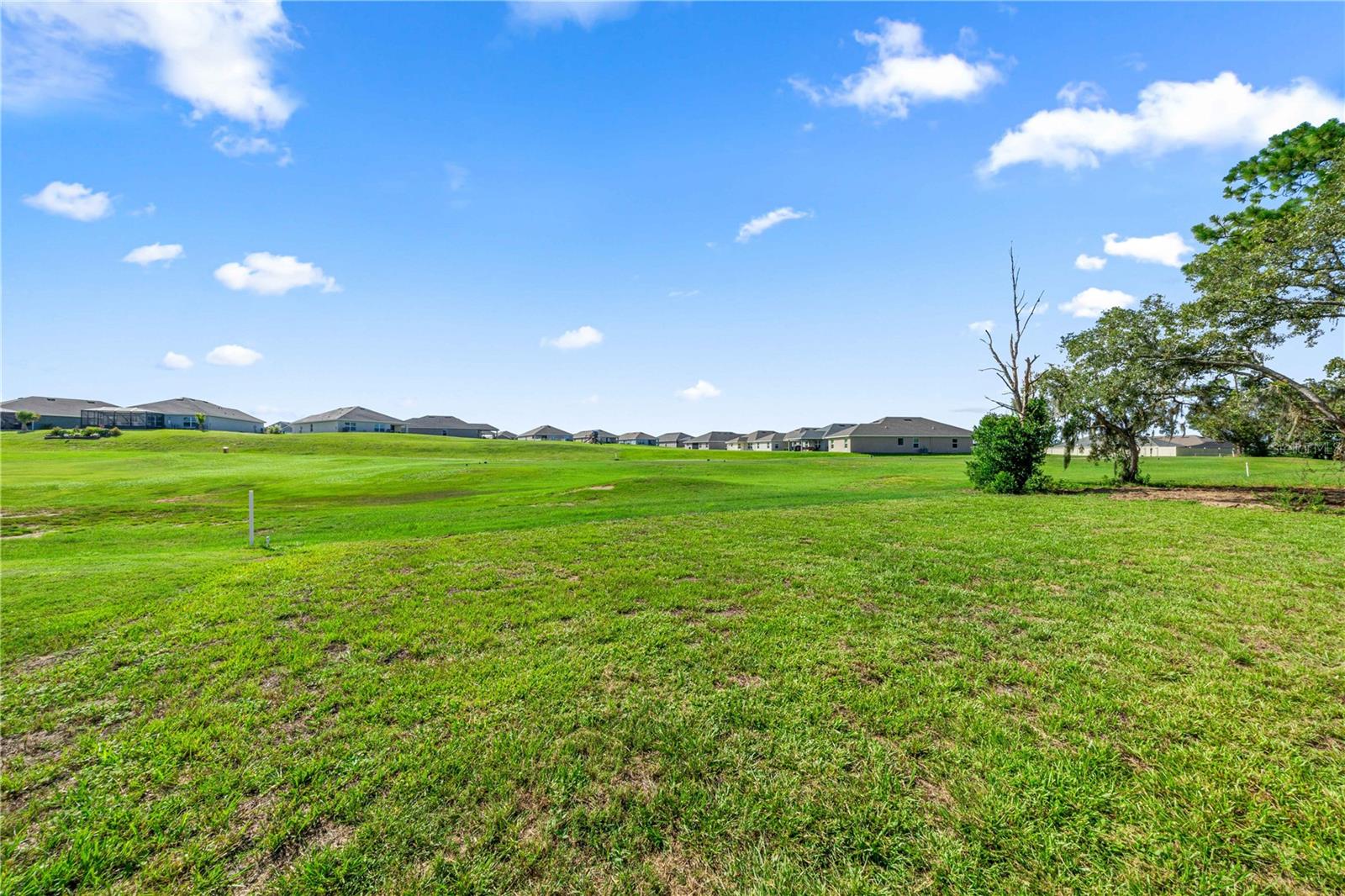 4816 N CRESTLINE DR, BEVERLY HILLS, FL — photo 47