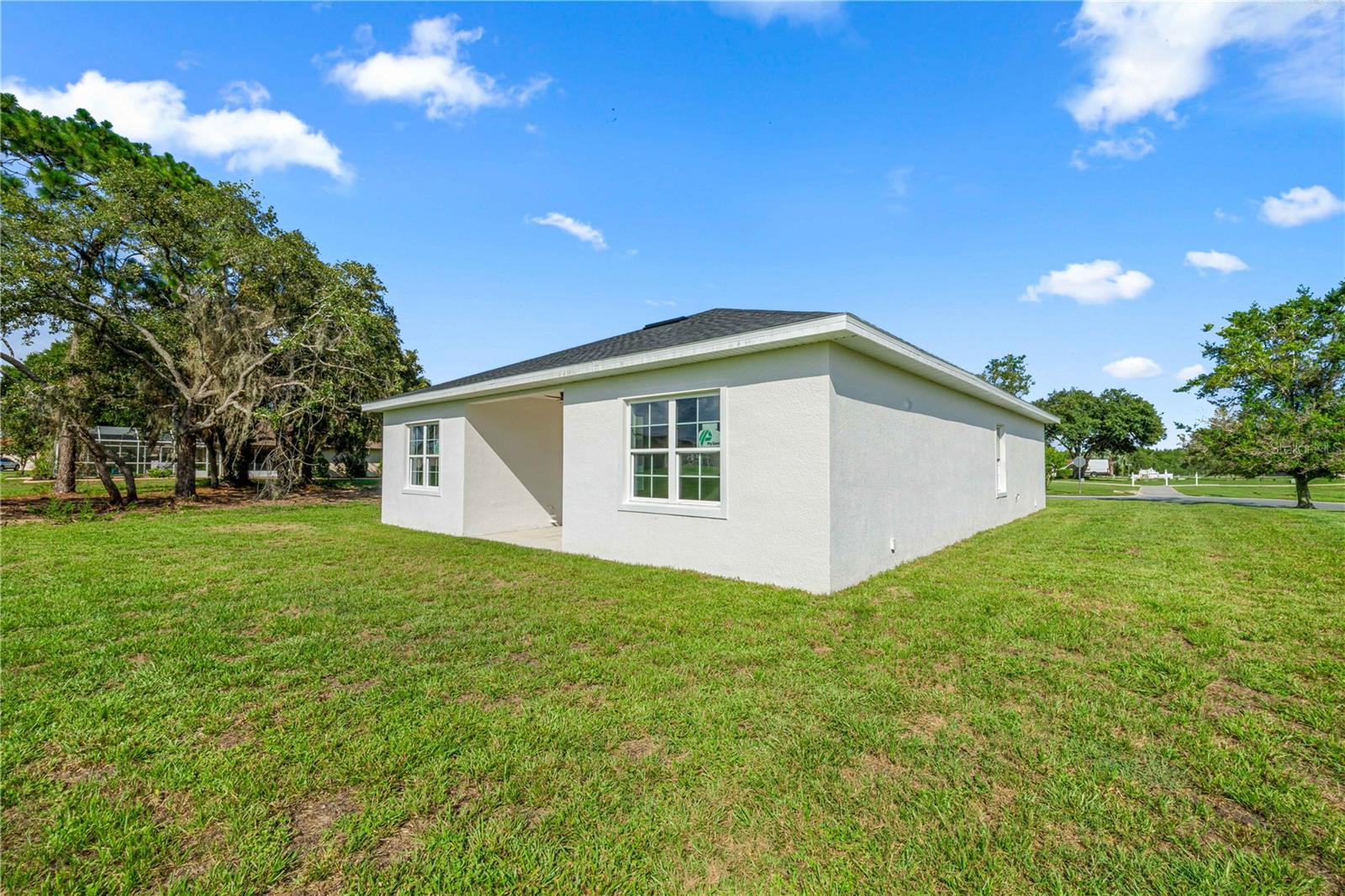 4816 N CRESTLINE DR, BEVERLY HILLS, FL — photo 48