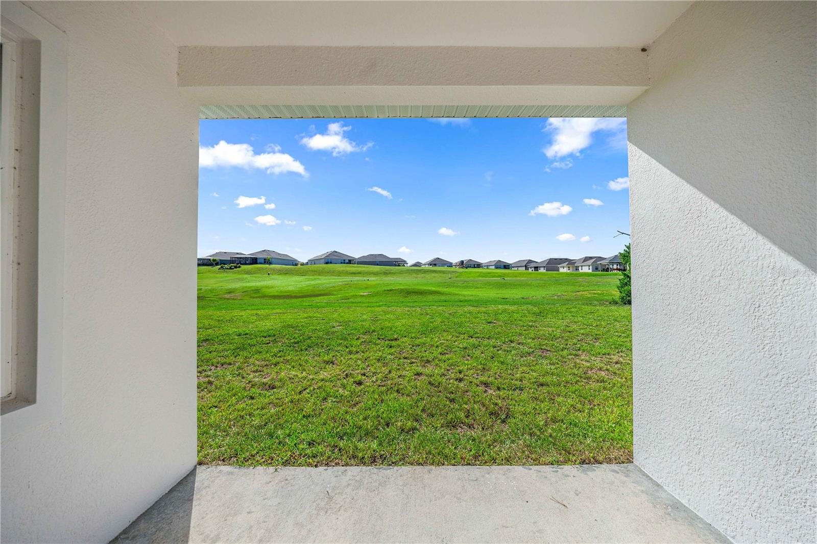 4816 N CRESTLINE DR, BEVERLY HILLS, FL — photo 50