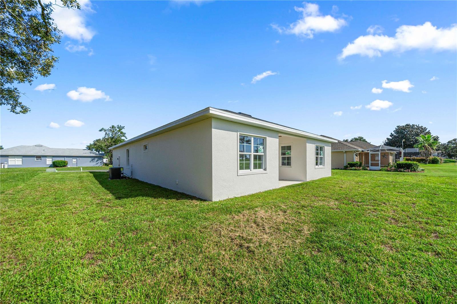 4816 N CRESTLINE DR, BEVERLY HILLS, FL — photo 51