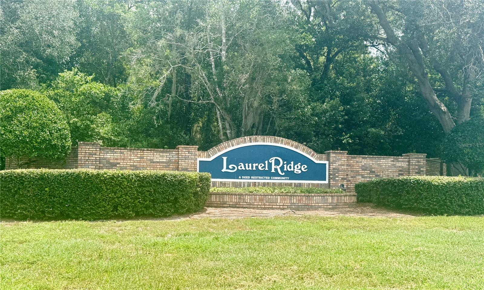 4816 N CRESTLINE DR, BEVERLY HILLS, FL — photo 53