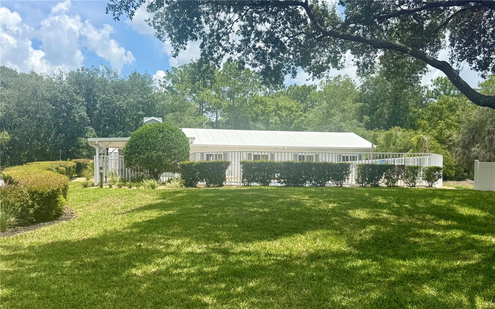 4816 N CRESTLINE DR, BEVERLY HILLS, FL — photo 57