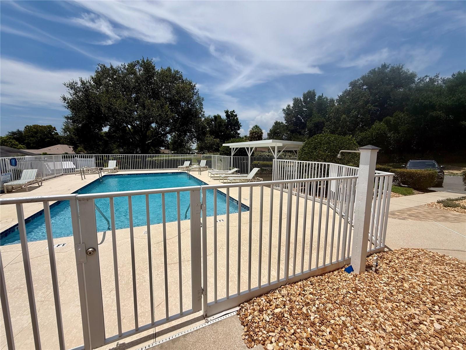 4816 N CRESTLINE DR, BEVERLY HILLS, FL — photo 59