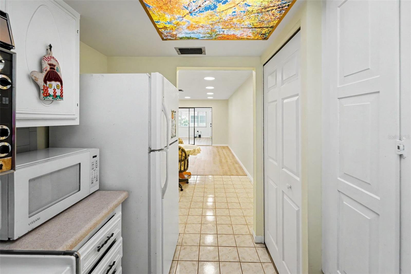 5870 38TH AVE N #43, ST PETERSBURG, FL — photo 4