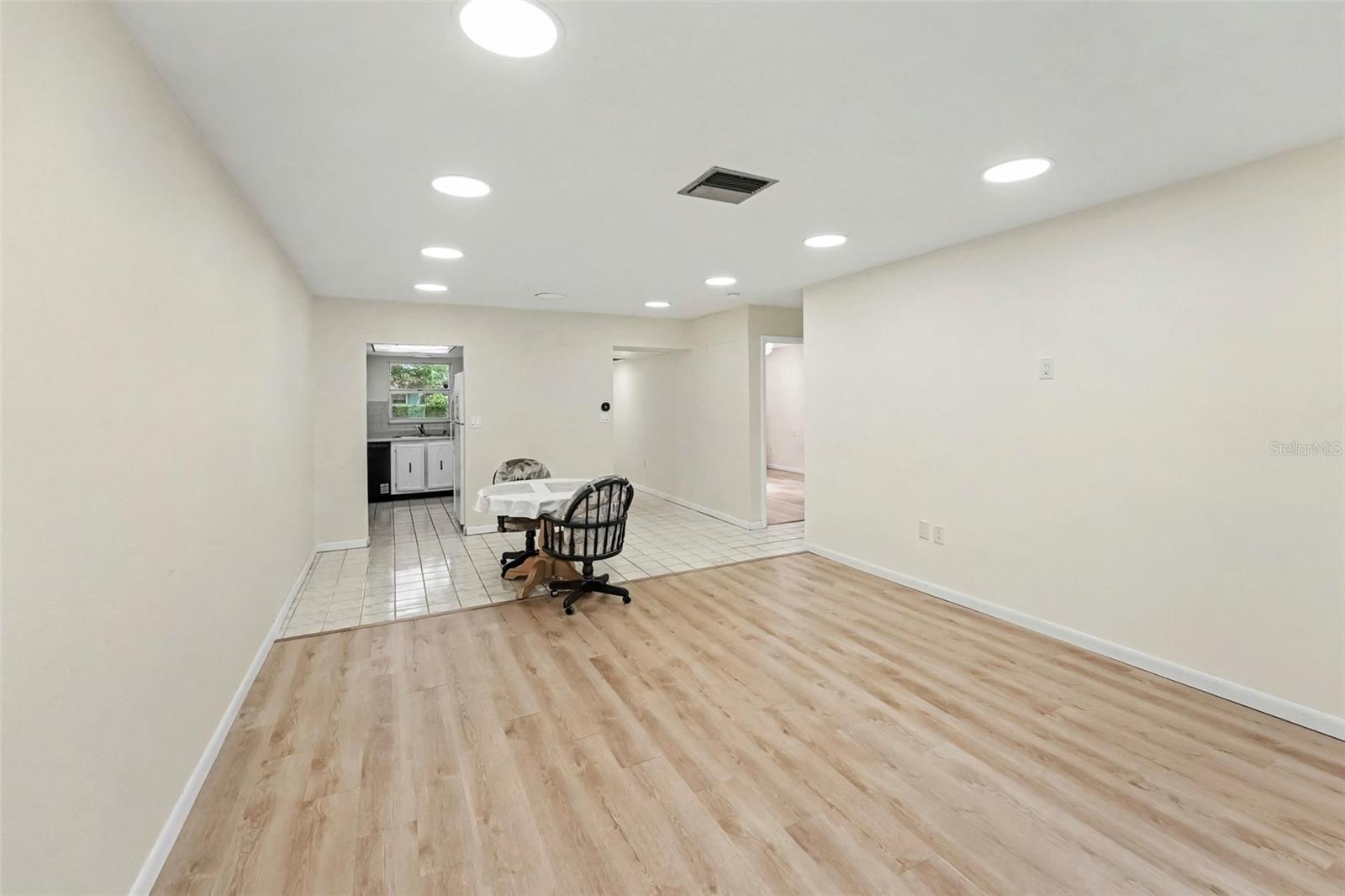 5870 38TH AVE N #43, ST PETERSBURG, FL — photo 6