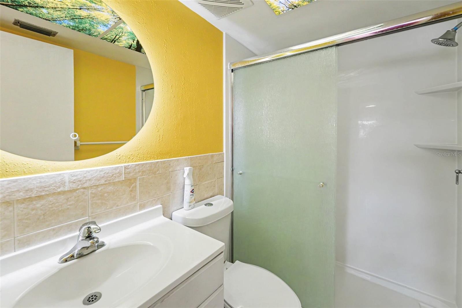 5870 38TH AVE N #43, ST PETERSBURG, FL — photo 9