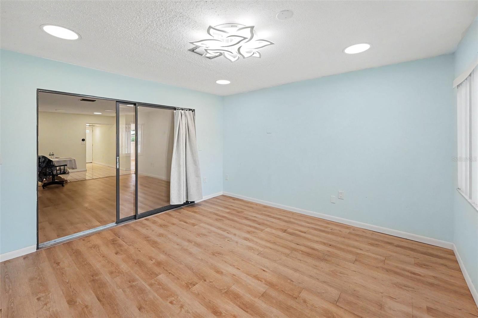 5870 38TH AVE N #43, ST PETERSBURG, FL — photo 10