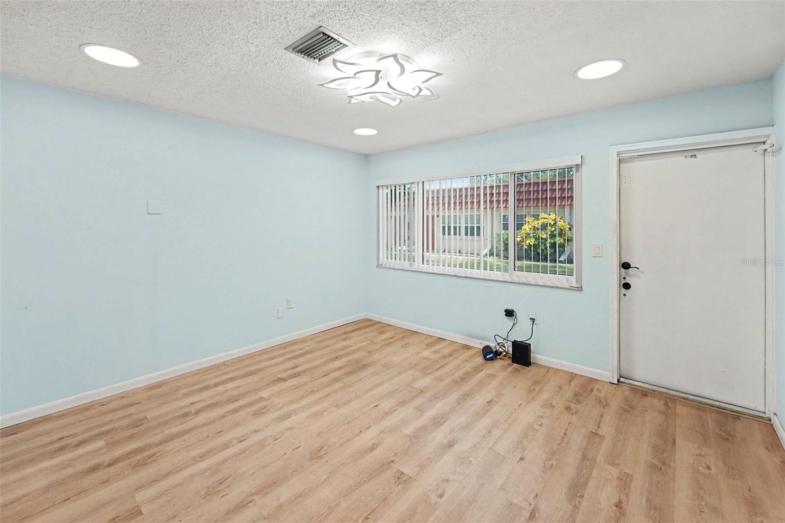 5870 38TH AVE N #43, ST PETERSBURG, FL — photo 11