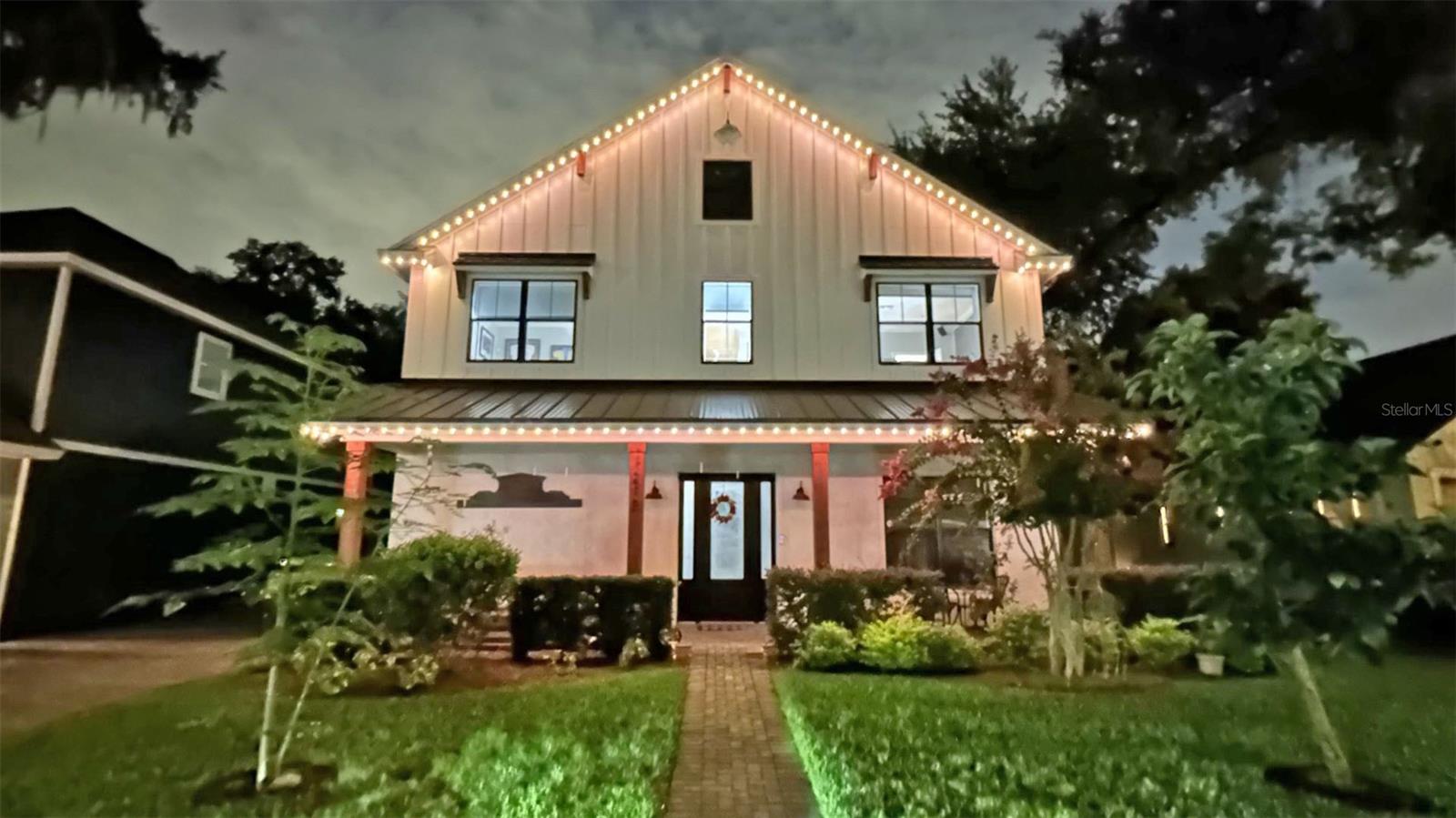 215 S HIGHLAND AVE, WINTER GARDEN, FL — photo 2