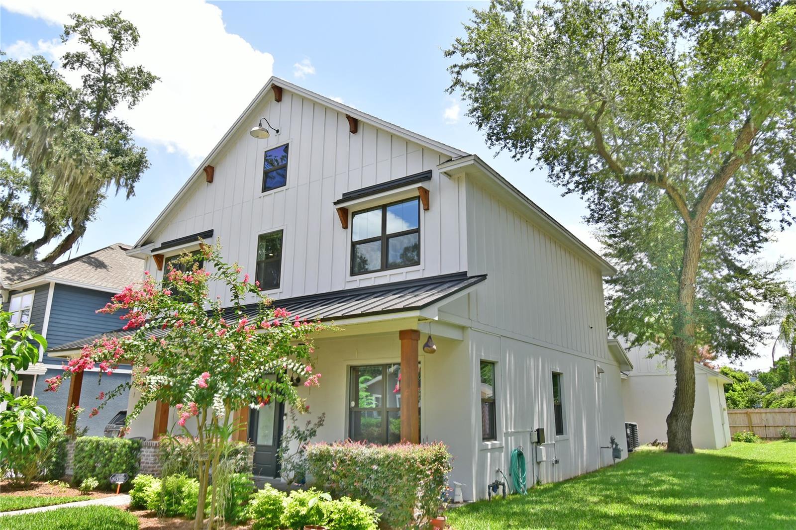 215 S HIGHLAND AVE, WINTER GARDEN, FL — photo 3