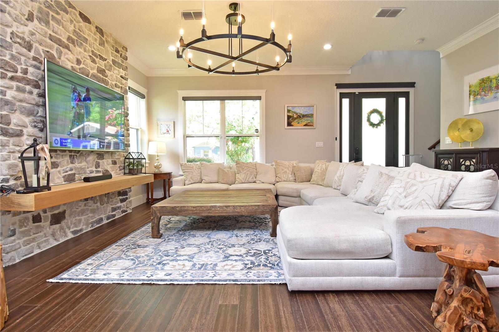 215 S HIGHLAND AVE, WINTER GARDEN, FL — photo 5