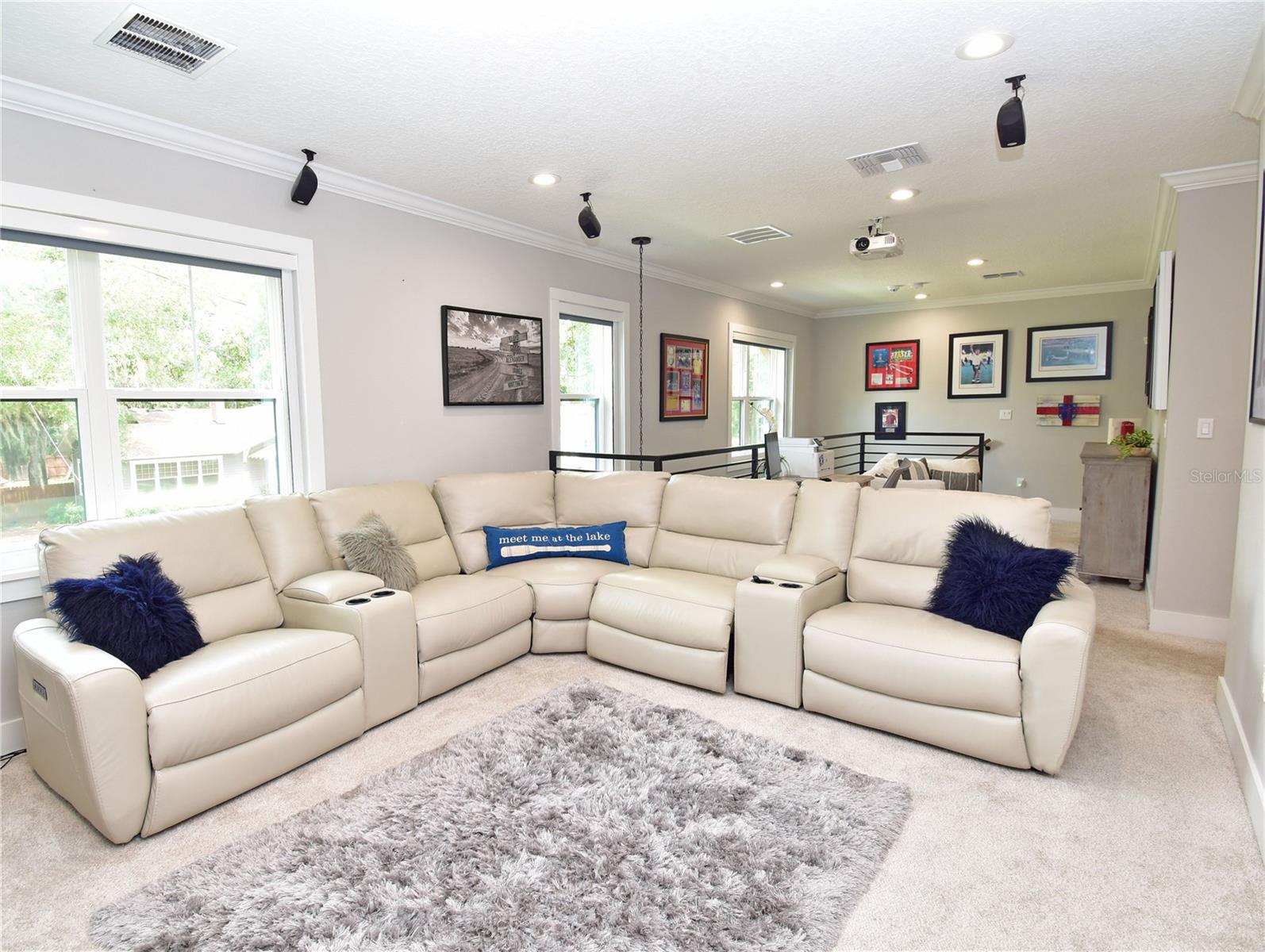 215 S HIGHLAND AVE, WINTER GARDEN, FL — photo 7