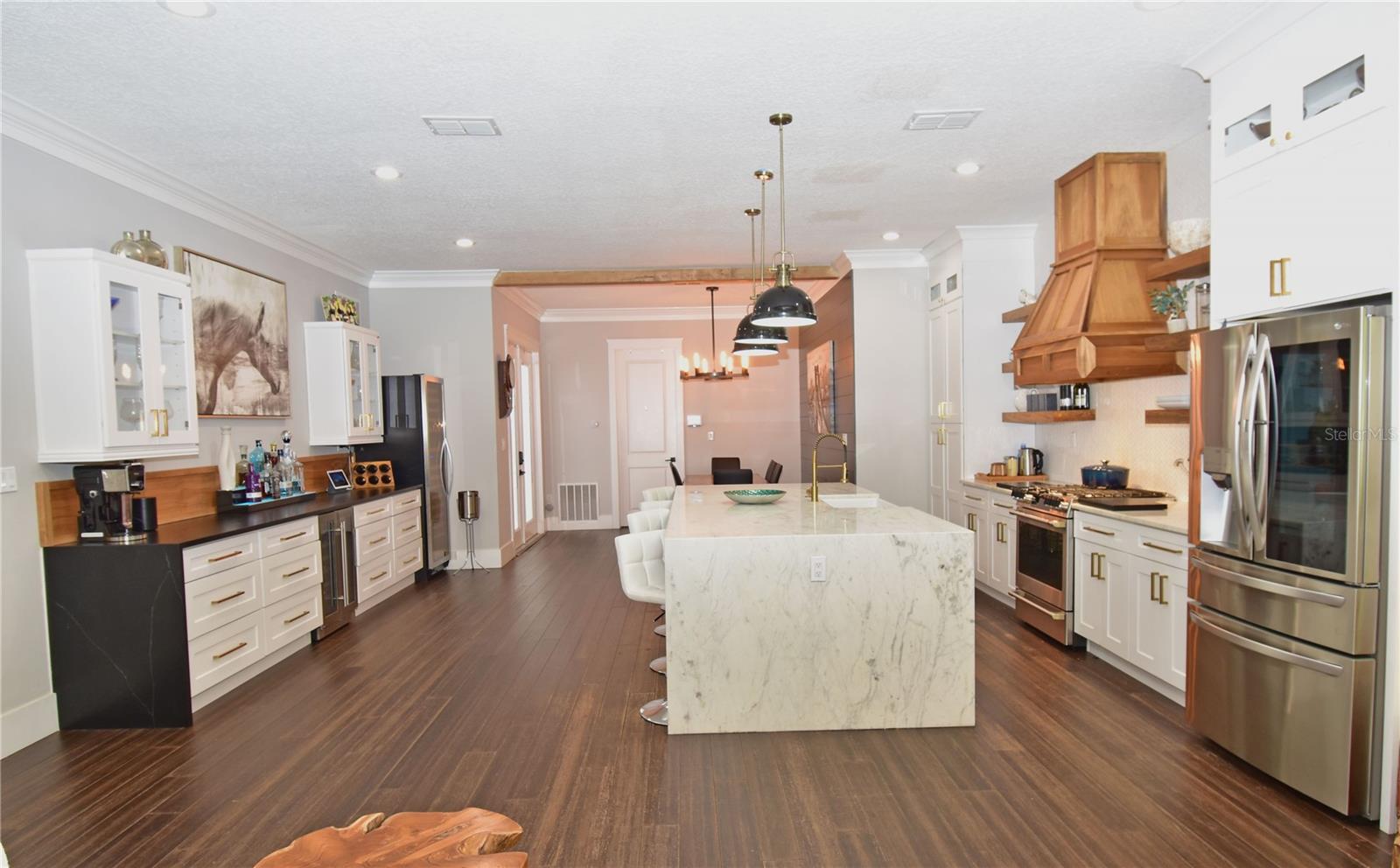 215 S HIGHLAND AVE, WINTER GARDEN, FL — photo 8
