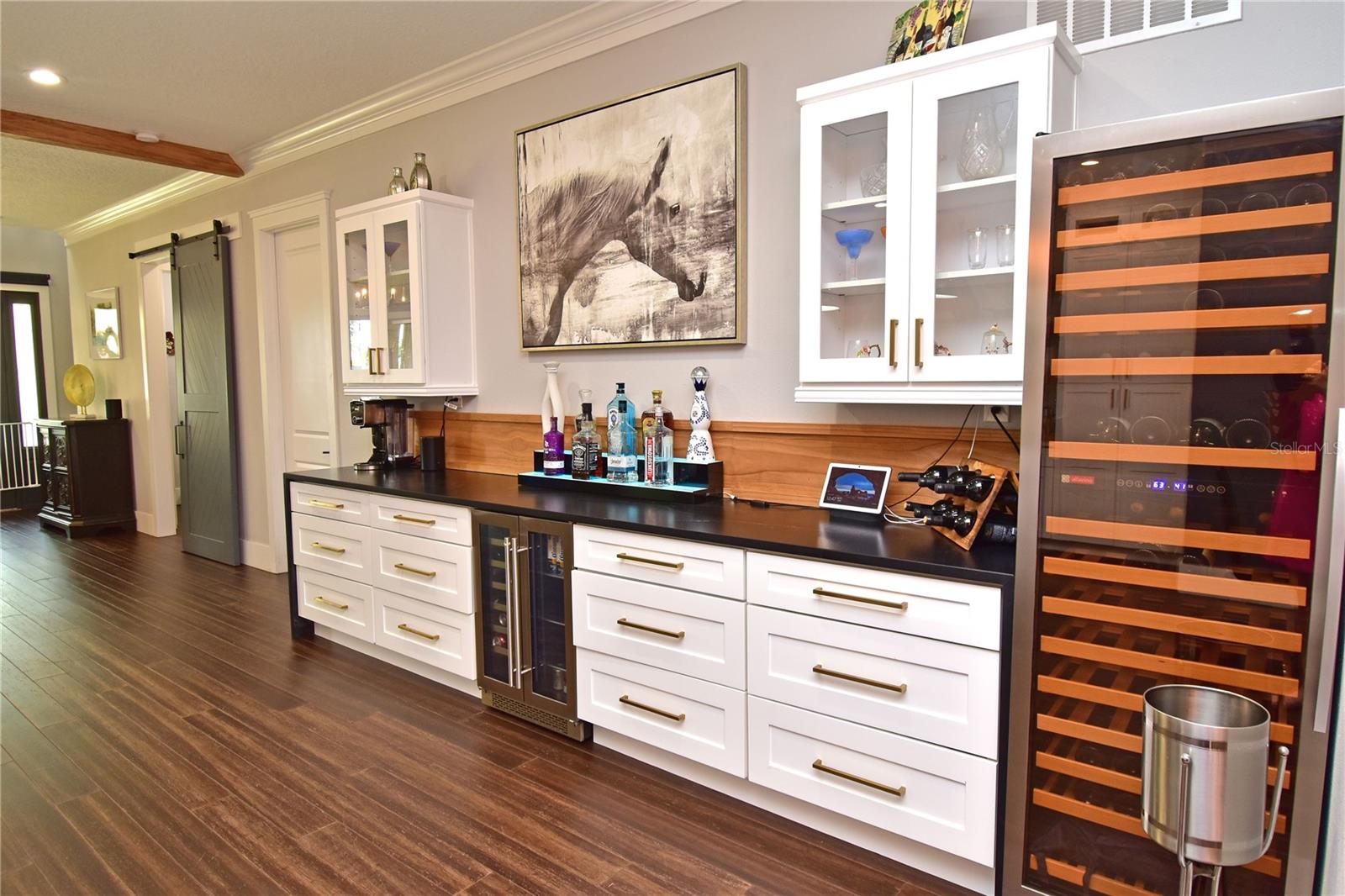 215 S HIGHLAND AVE, WINTER GARDEN, FL — photo 9