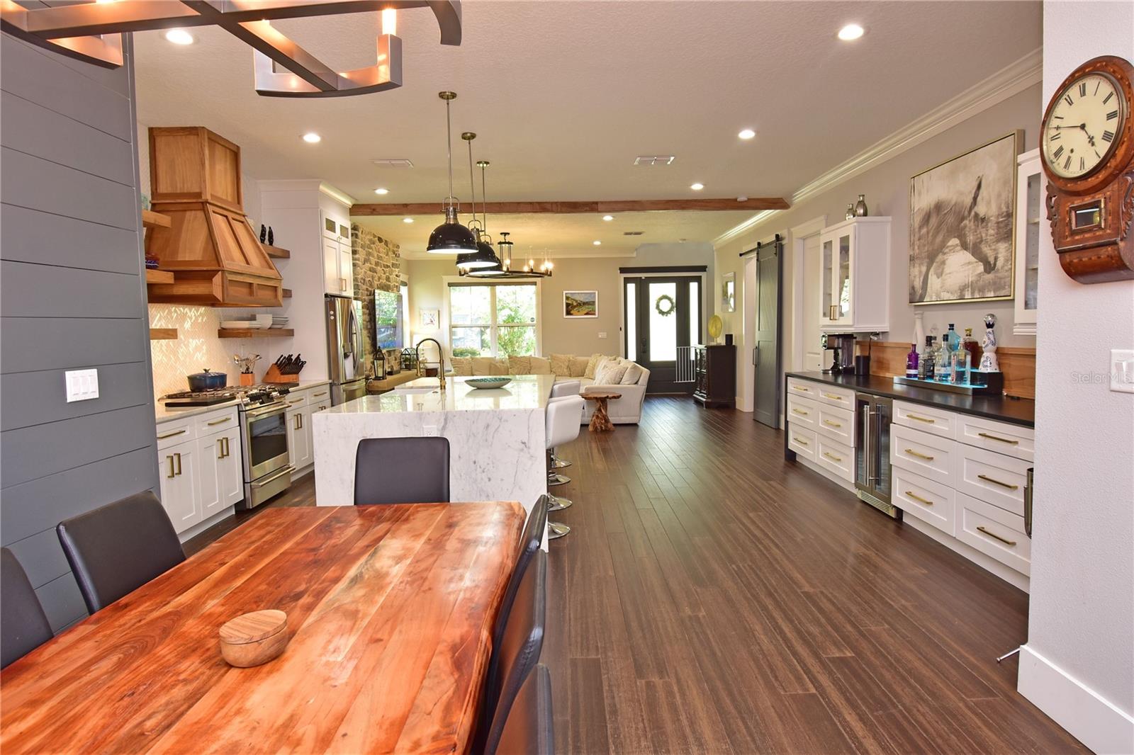 215 S HIGHLAND AVE, WINTER GARDEN, FL — photo 10