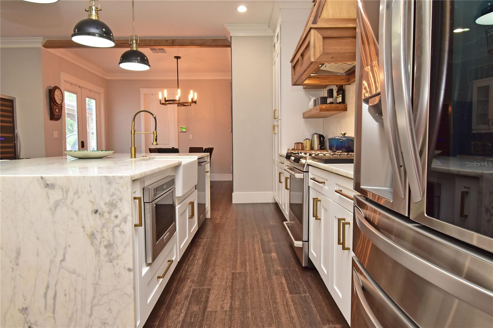 215 S HIGHLAND AVE, WINTER GARDEN, FL — photo 12