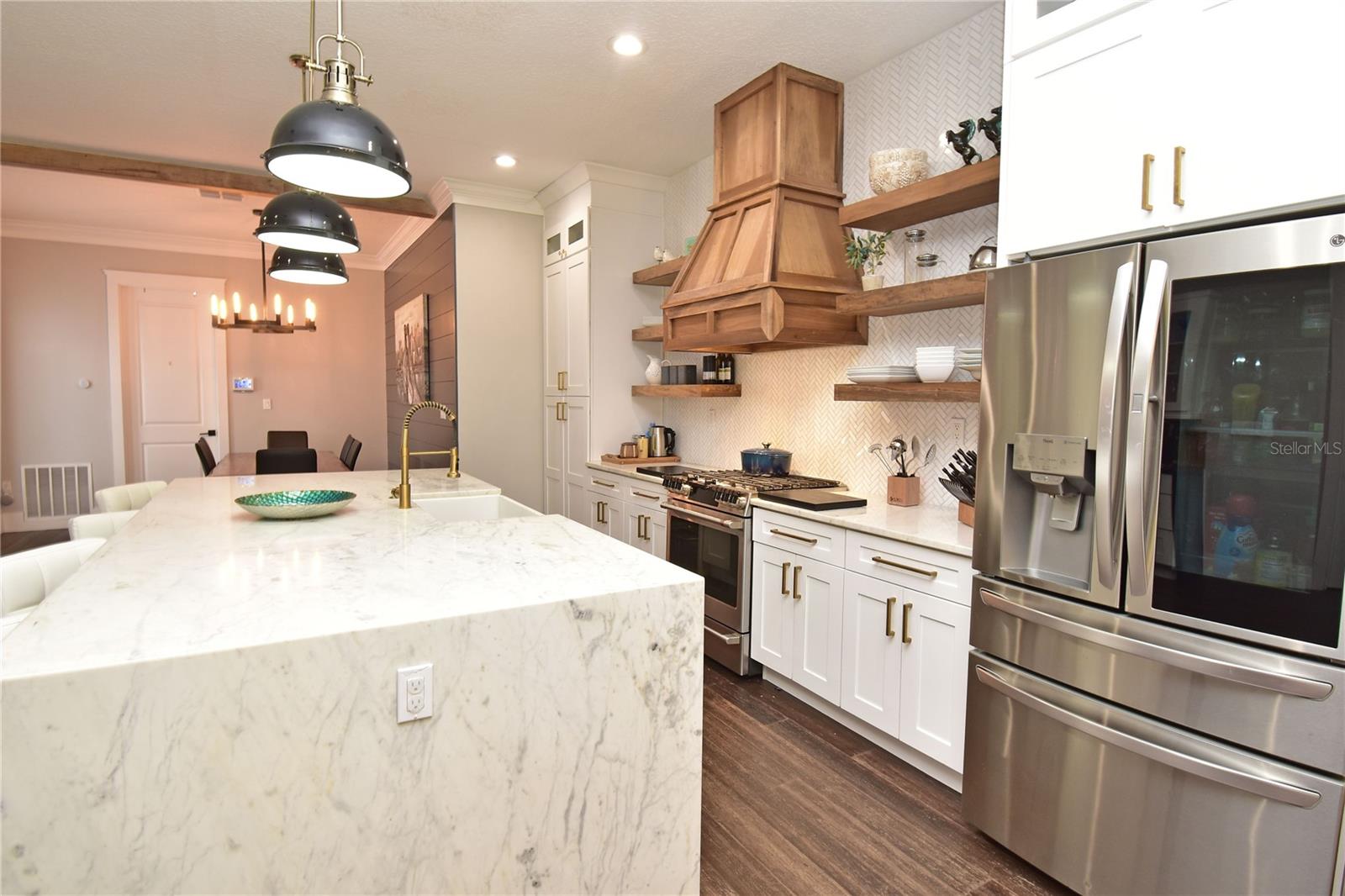 215 S HIGHLAND AVE, WINTER GARDEN, FL — photo 13