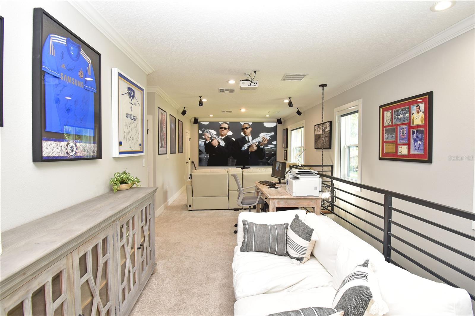 215 S HIGHLAND AVE, WINTER GARDEN, FL — photo 16