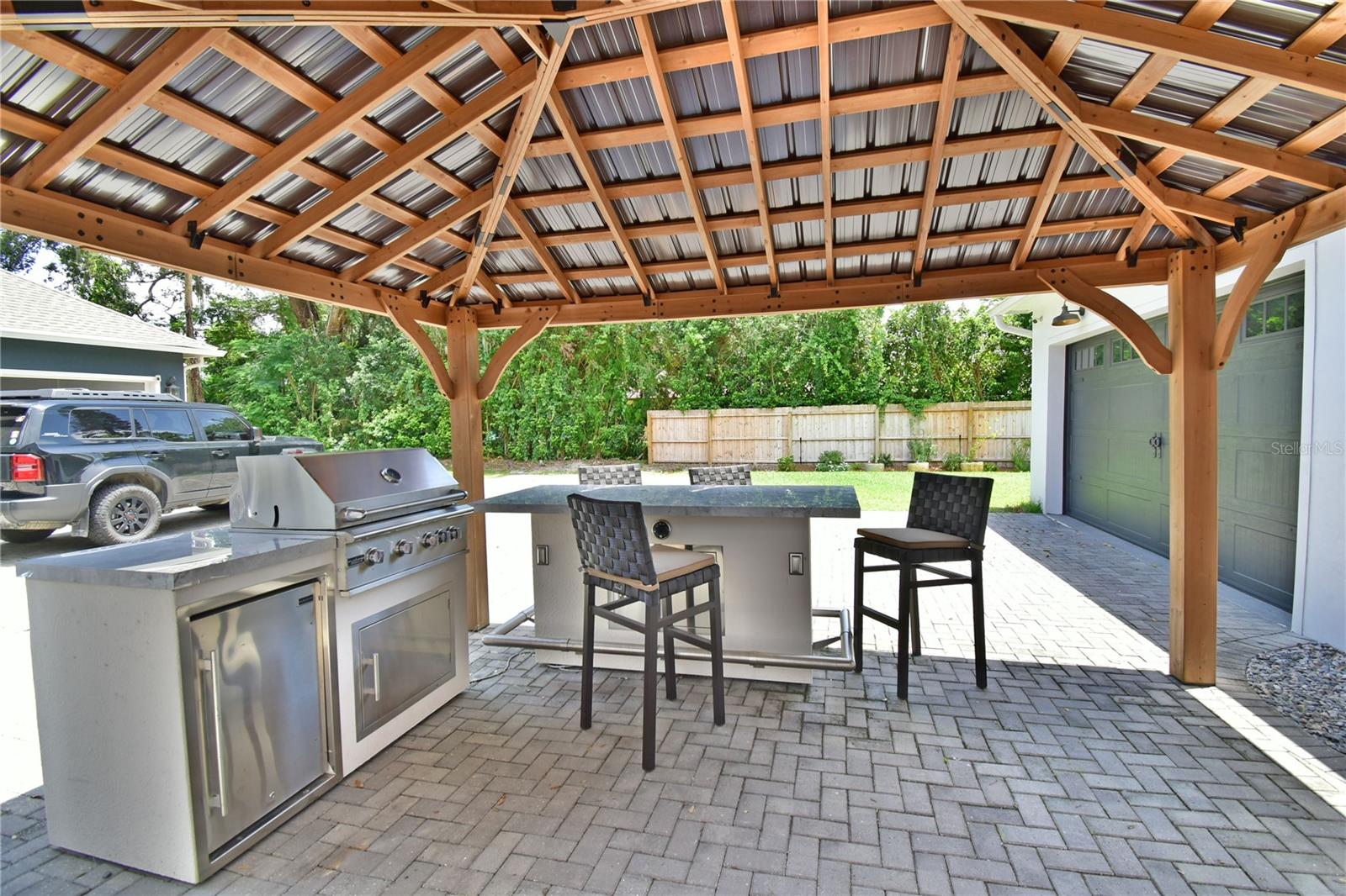 215 S HIGHLAND AVE, WINTER GARDEN, FL — photo 17