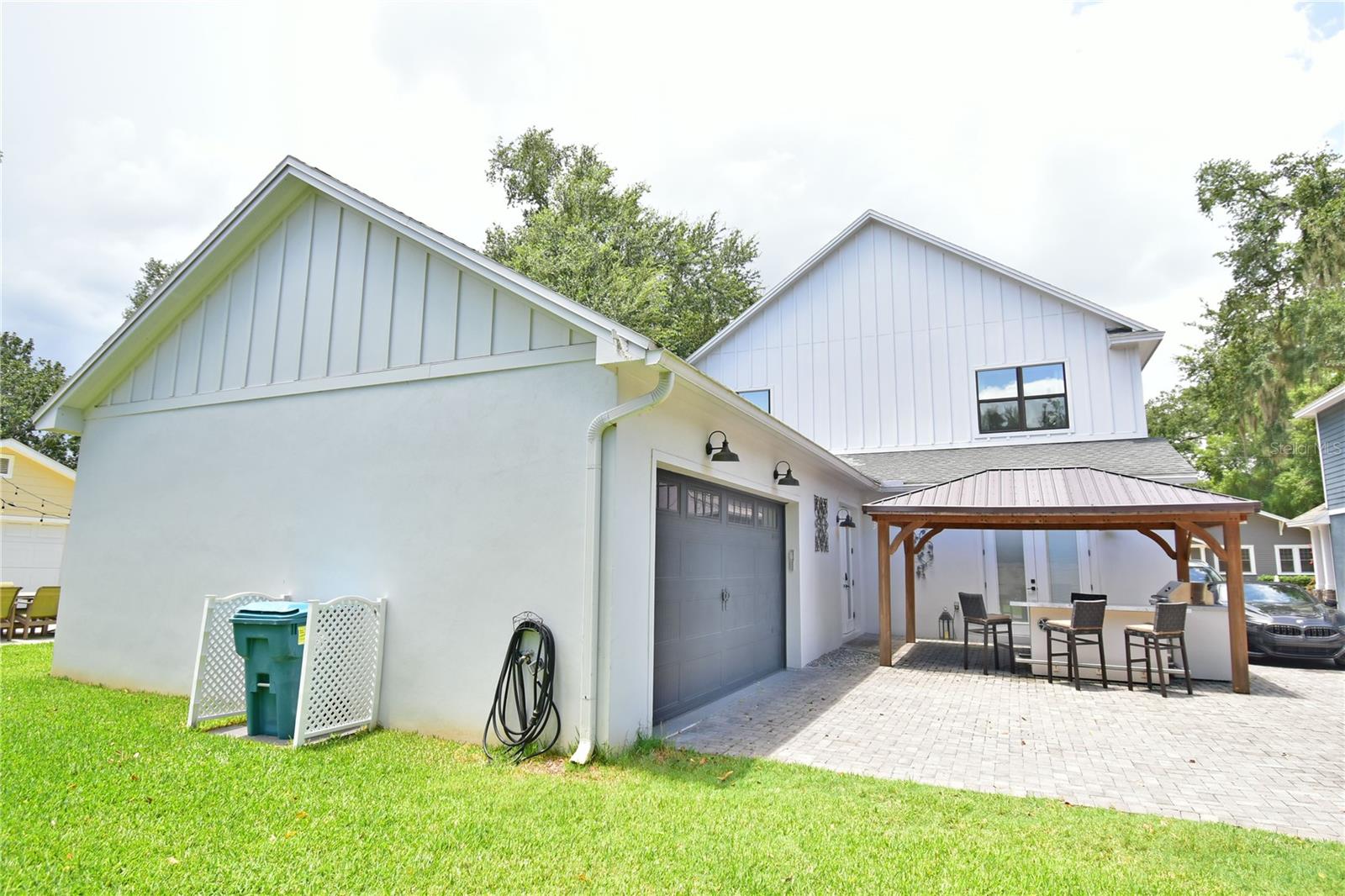 215 S HIGHLAND AVE, WINTER GARDEN, FL — photo 18