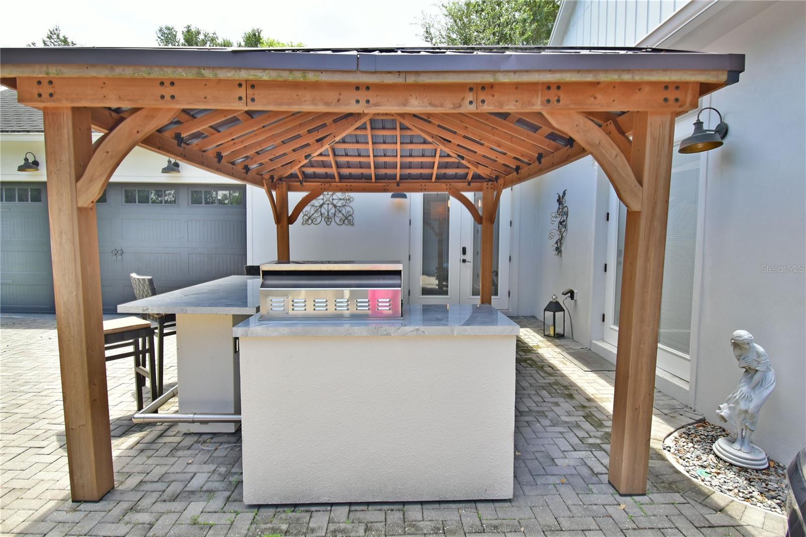 215 S HIGHLAND AVE, WINTER GARDEN, FL — photo 19