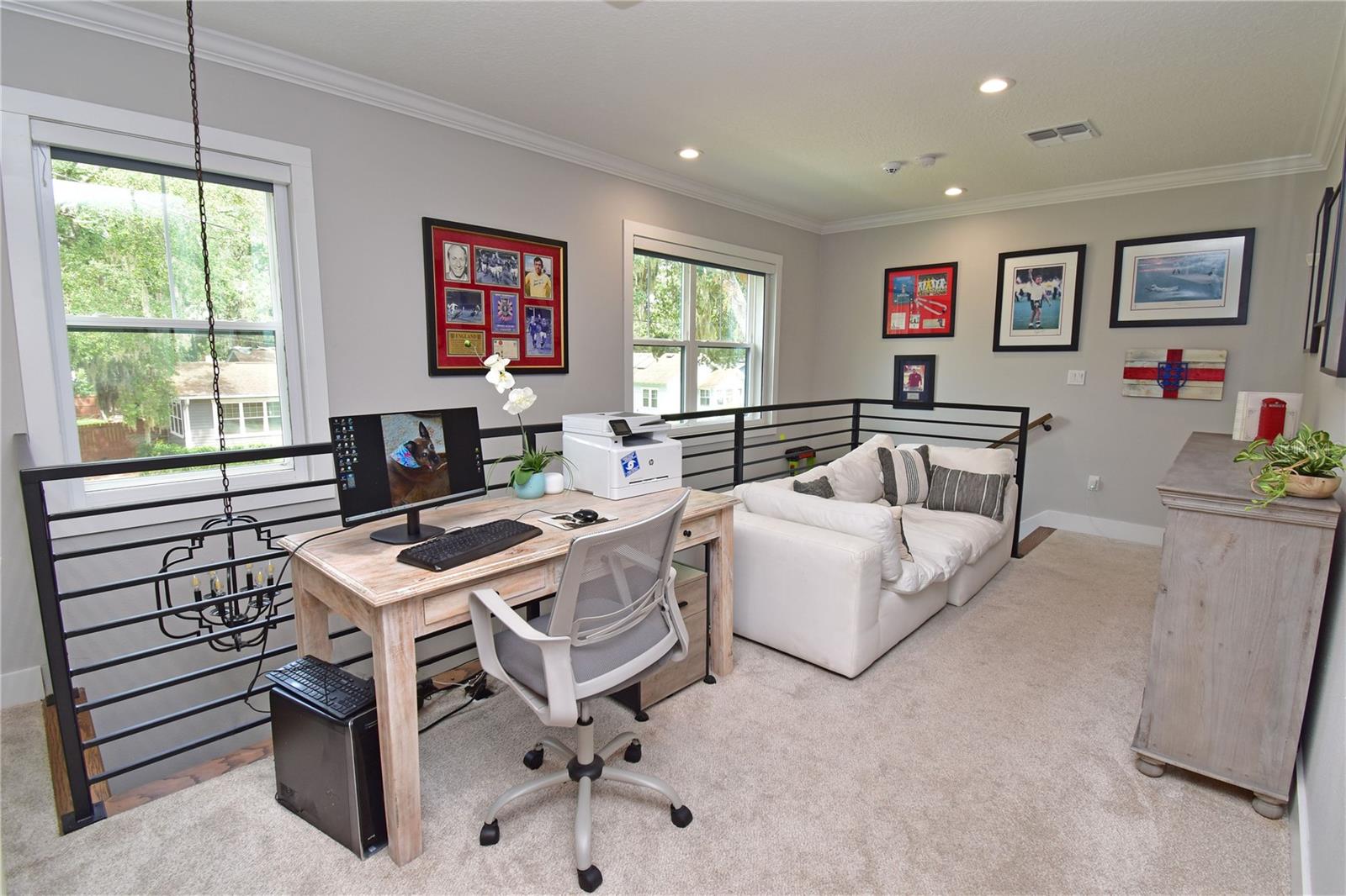215 S HIGHLAND AVE, WINTER GARDEN, FL — photo 20