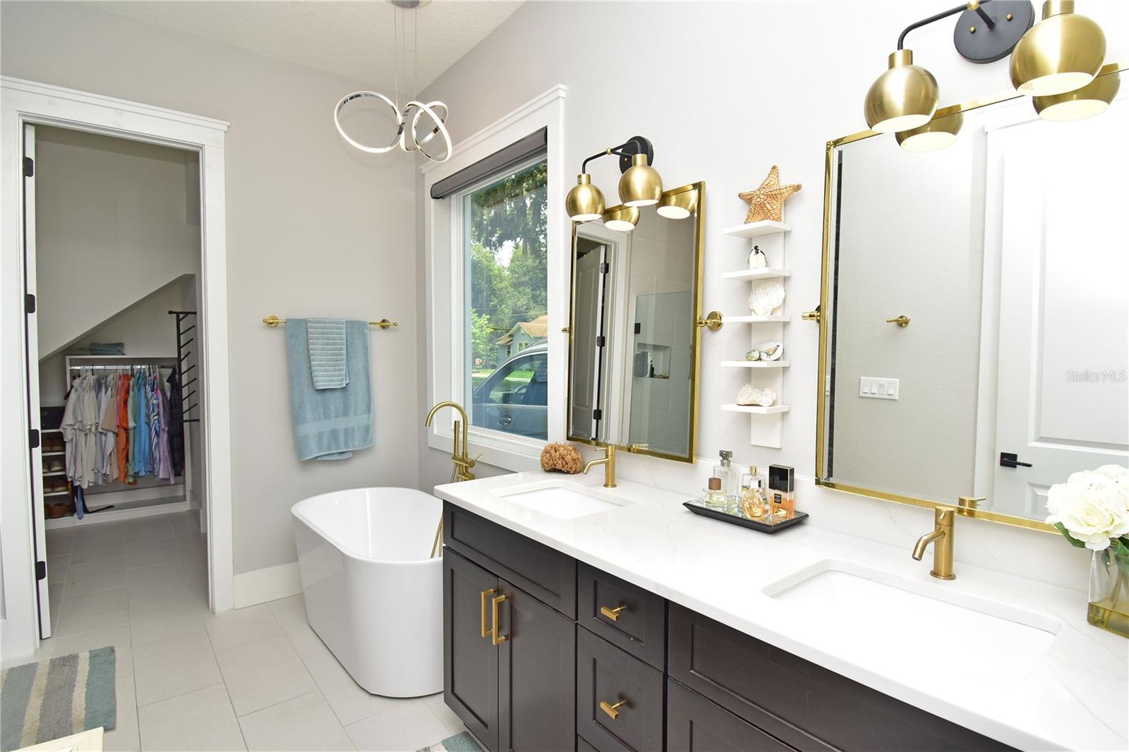 215 S HIGHLAND AVE, WINTER GARDEN, FL — photo 25