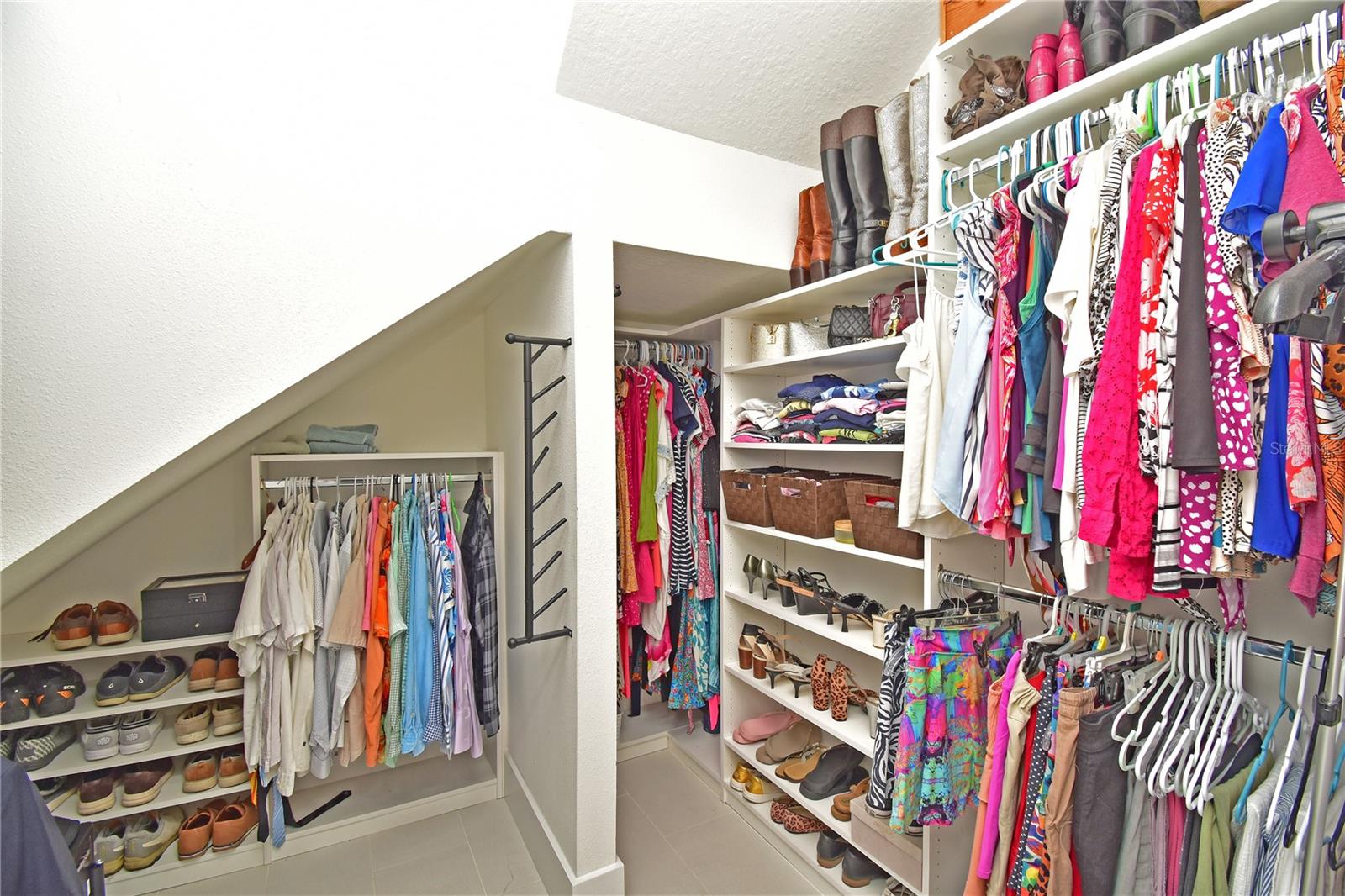 215 S HIGHLAND AVE, WINTER GARDEN, FL — photo 26