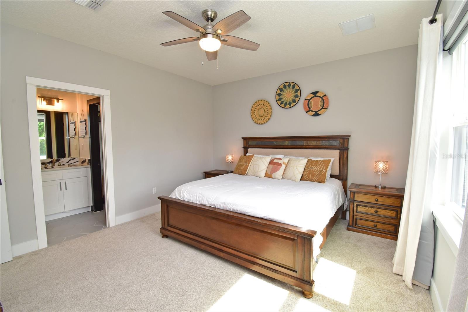 215 S HIGHLAND AVE, WINTER GARDEN, FL — photo 27