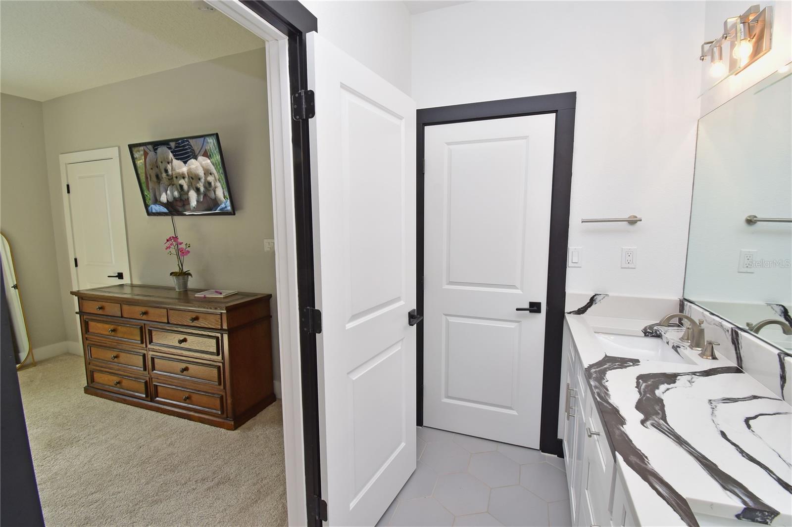 215 S HIGHLAND AVE, WINTER GARDEN, FL — photo 29