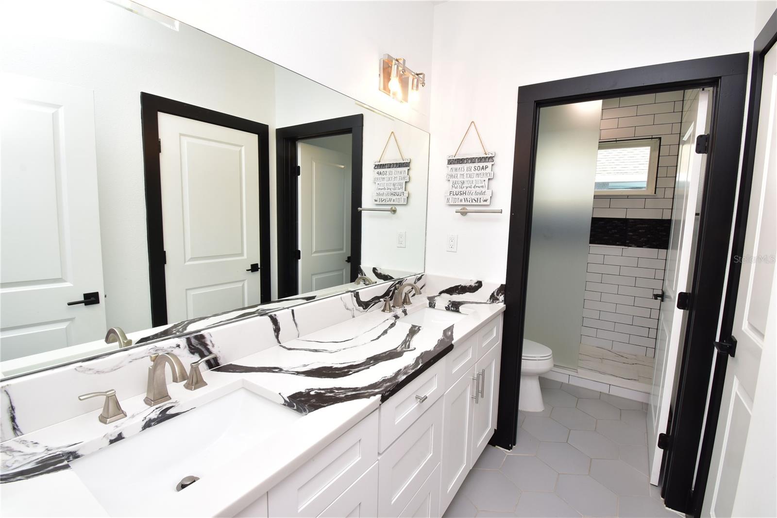 215 S HIGHLAND AVE, WINTER GARDEN, FL — photo 30