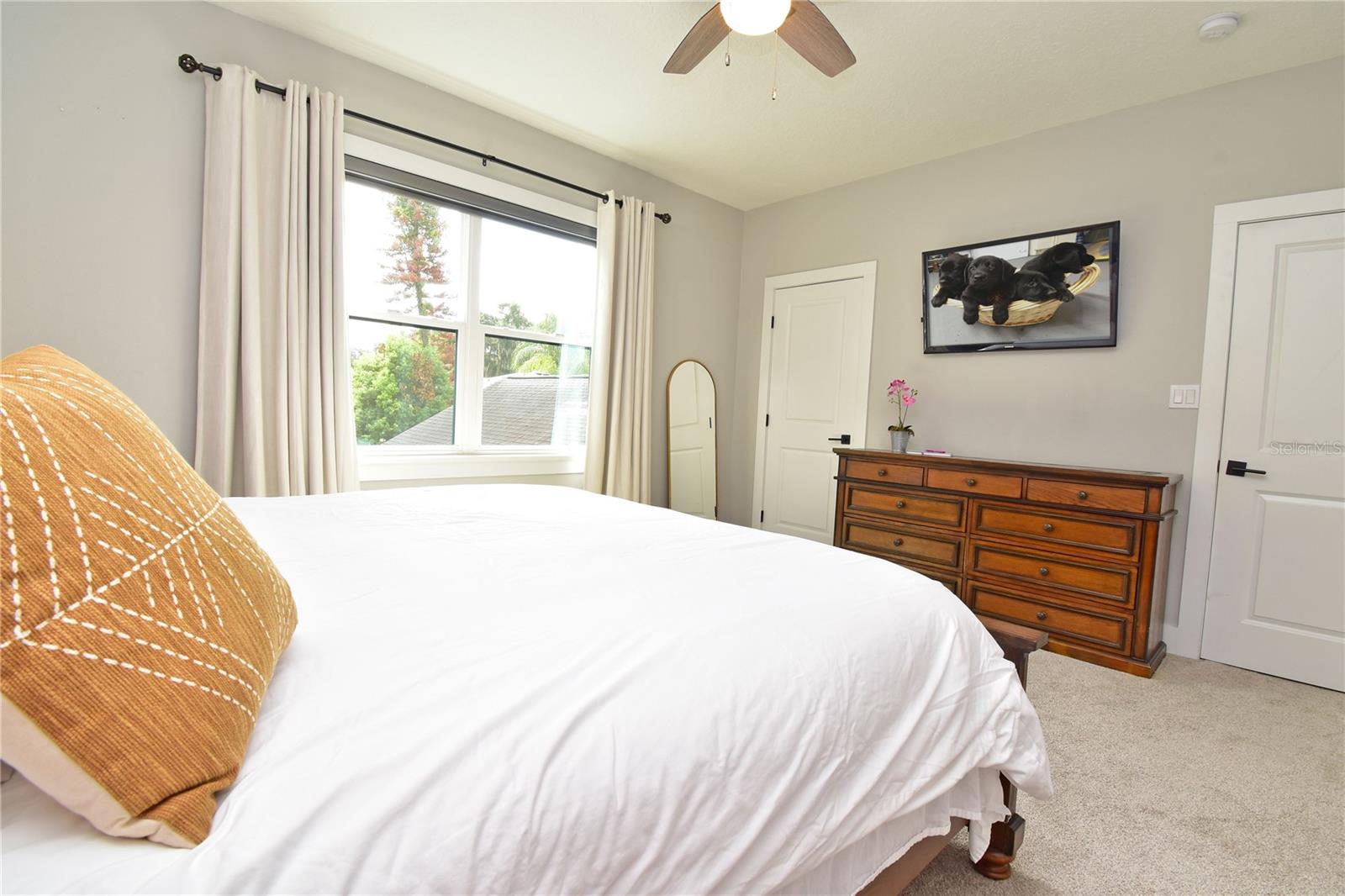215 S HIGHLAND AVE, WINTER GARDEN, FL — photo 32