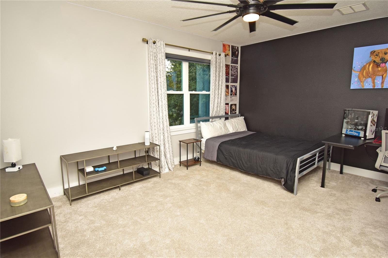 215 S HIGHLAND AVE, WINTER GARDEN, FL — photo 33