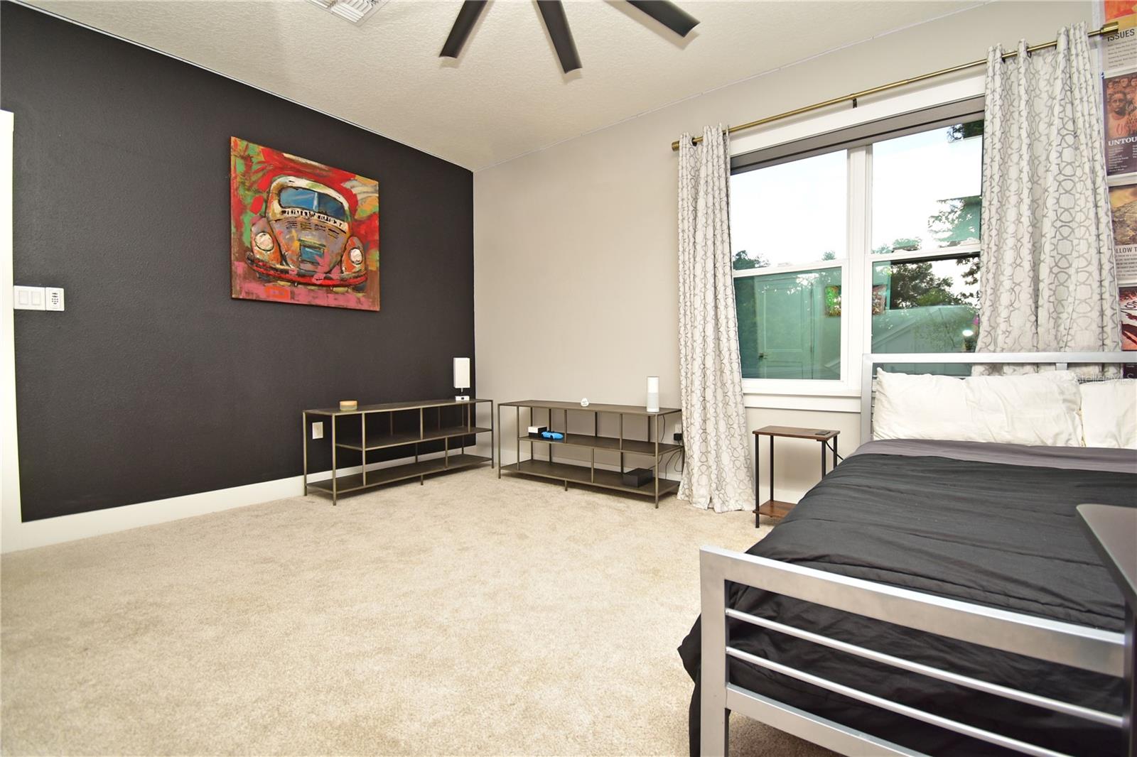 215 S HIGHLAND AVE, WINTER GARDEN, FL — photo 35