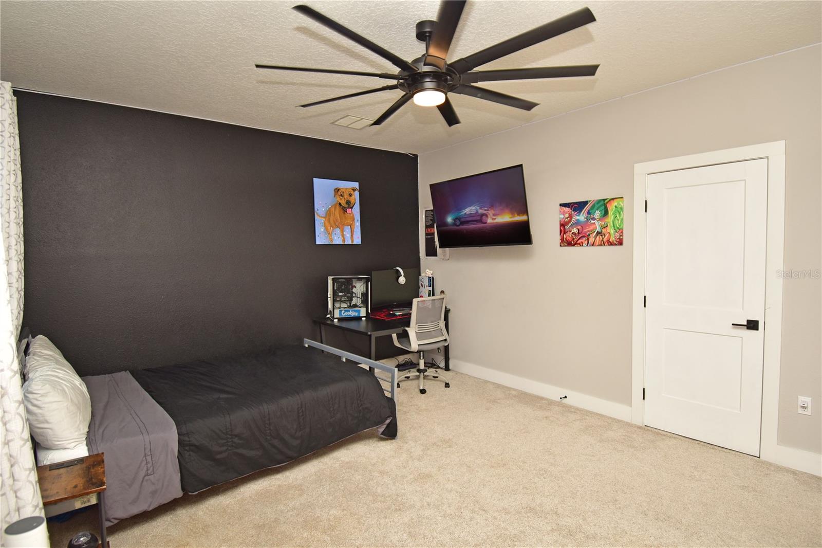 215 S HIGHLAND AVE, WINTER GARDEN, FL — photo 34
