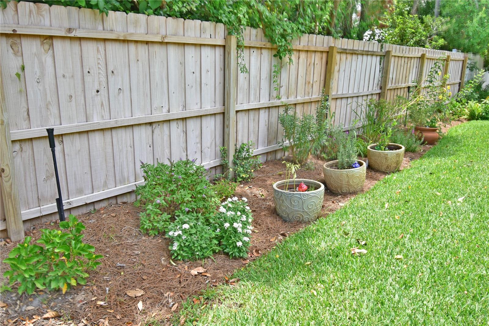 215 S HIGHLAND AVE, WINTER GARDEN, FL — photo 40