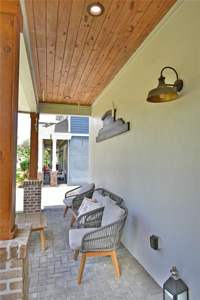 215 S HIGHLAND AVE, WINTER GARDEN, FL — photo 42