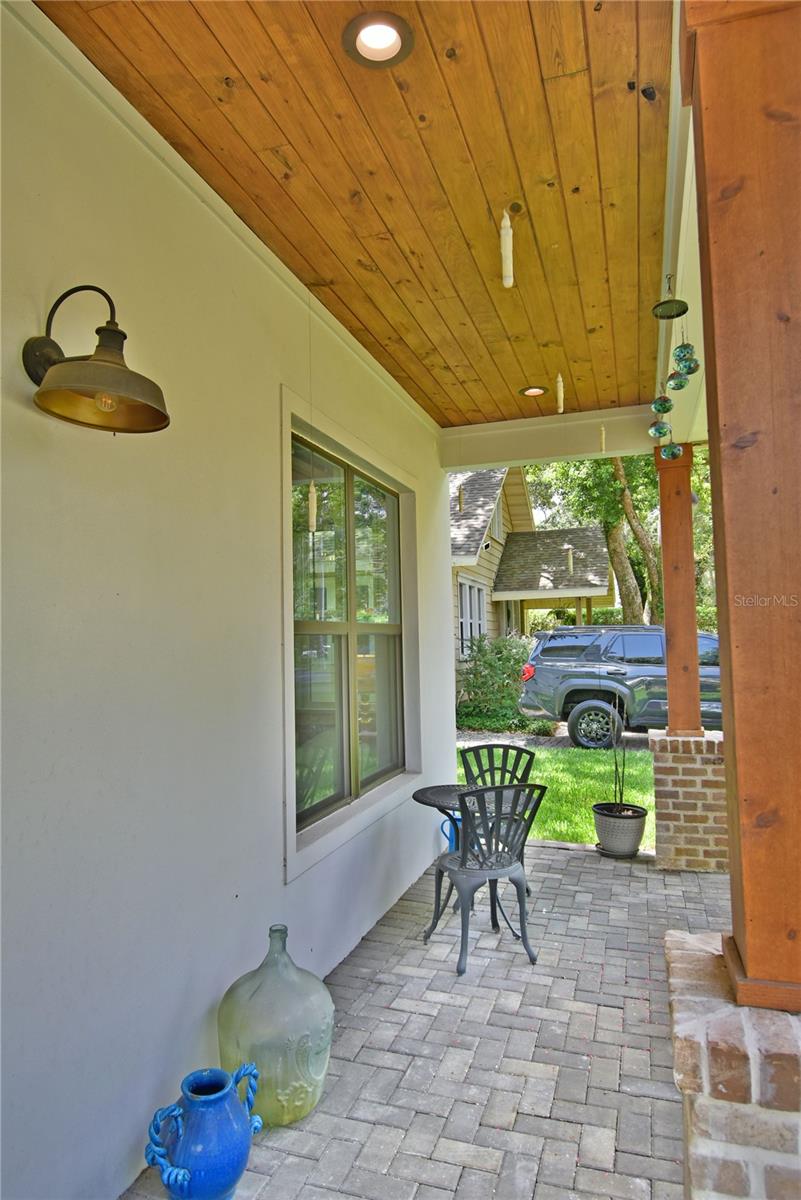 215 S HIGHLAND AVE, WINTER GARDEN, FL — photo 44
